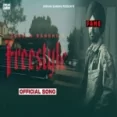 Style - Jordan Sandhu Ringtone