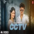 Cctv - Vishu Puthi Ringtone