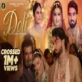 Doli - Hasmat Sultana Ringtone