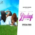 Zindagi - Sucha Yaar Ringtone