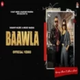 Baawla - Hammy Muzic Ringtone
