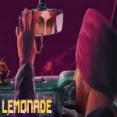 Lemonade - Diljit Dosanjh Ringtone