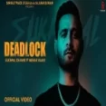 Deadlock - Sukhpal Channi Mehar Vaani Ringtone
