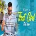 That Girl - Nijjar Ringtone