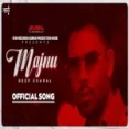 Majnu - Deep Chahal Ringtone