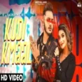 Kudi Kmaal - Sachin Malik Ringtone
