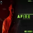 Afire - Raja Sandhu Ringtone