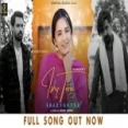 Ishq Tera Shadyantra - Dc Madana Ringtone