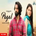 Pagal - Abhishek Vidyutt Ringtone