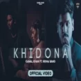 Khidona - Kamal Khan Ringtone