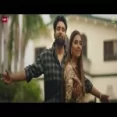 No Space - Baaghi Ringtone