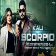 Kali Scorpio - Sandeep Surila Ashu Twinkle Ringtone