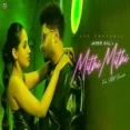 Mithi Mithi - Jassie Gill Ringtone