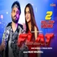 Flat - Mani Moudgill Ringtone