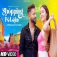Shopping Pe Leja - Ashwani Machal Ringtone