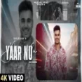 Yaar Nu - Shubham Ringtone