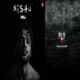 Fly - Ikka Ringtone