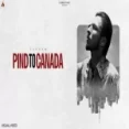 Pind To Canada - Tarsem Ringtone
