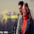 Laparwah - Dhruv Tokhi Jasmeen Akhtar Ringtone