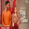 Mitti De Tibbe - Kaka Ringtone