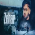 Zehar - Gunjazz Ringtone