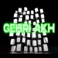 Gehri Akh - Shivjot Ringtone