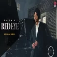 Red Eye - Karma Ringtone