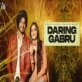Daring Gabru - Honey Sidhu Ringtone