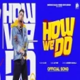 How We Do - A Kay Ringtone