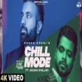 Chill Mode - Gagan Kokri Ringtone