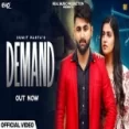 Demand - Sumit Parta Ringtone