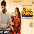 Baahn Fadke - Gurlez Akhtar Dilpreet Dhillon Ringtone