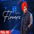 Flowers - Devv Ringtone