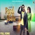 Pagal Jhalle - Kanth Kaler Ringtone