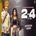 2-4 - Deep Bajwa Gurlez Akhtar Ringtone