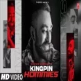 Kingpin Hommies - Vatan Sandhu Ringtone