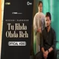 Tu Jihda Ohda Reh - Khushi Pandher Ringtone