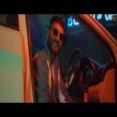 Galbaat Ok - Sharry Randhawa Baljinder 47 Ringtone