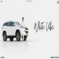 White Vibe - Romey Maan Ringtone