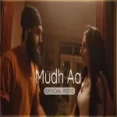 Mudh Aa - Fateh Ringtone