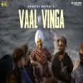Vaal Vi Vinga - Amantej Hundal Ringtone