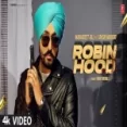 Robin Hood - Manavgeet Gill Sakshi Maggo Ringtone
