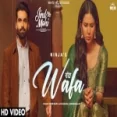 Wafa - Ninja Ringtone Wafa - Ninja Ringtone