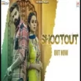 Shoot Out - Raj Mawar Manisha Sharma Ringtone