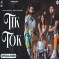 Tik Tok - Gurvar Cheema Sukhman Cheema Ringtone