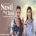 Sasti Si Chaa - Monty Badanpur Ringtone