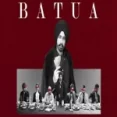 Batua - Veer Sandhu Ringtone