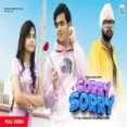 Sorry Sorry - Ramji Gulati Ringtone
