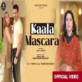 Kaala Mascara - Palvi Virmani Ringtone