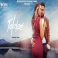 Takdeer - Harnav Brar Ringtone